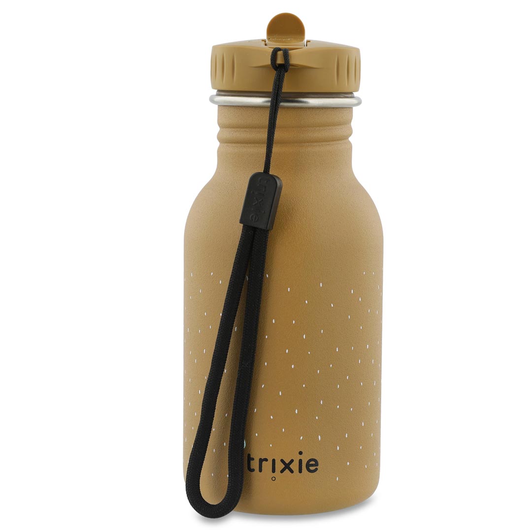Botella de beber 350ml - Mr. Bear